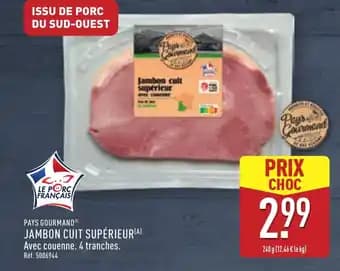 Promotion Exclusives de 37
Superieur : Découvrez l'Offre incontournable