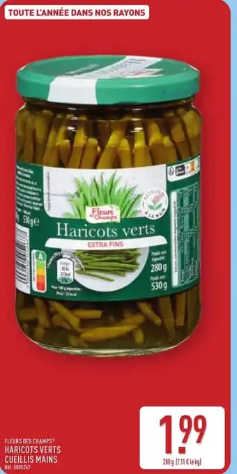 Promotion Exclusives de 4
            
        
        Mains : Découvrez l'Offre incontournable