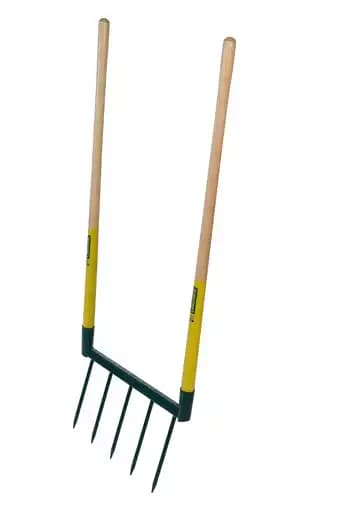 Promotion Exclusives de Leborgne : Découvrez l'Offre incontournable