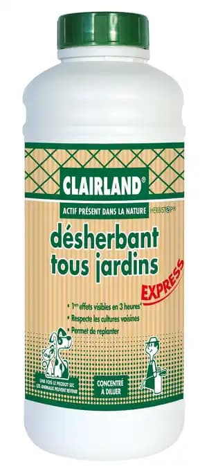 Promotion Exclusives de 2
Clairland : Découvrez l'Offre incontournable