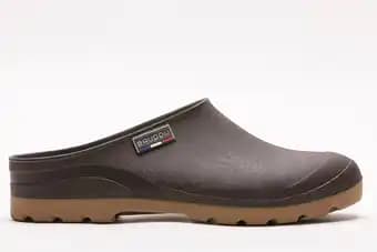 Promotion Exclusives de 2
Sabots : Découvrez l'Offre incontournable