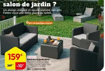 Promotion Exclusives de 43
Bas de : Découvrez l'Offre incontournable