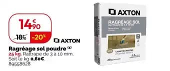 Promotion Exclusives de 66
Sol : Découvrez l'Offre incontournable