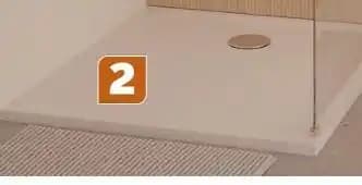 Promotion Exclusives de 23
Easy : Découvrez l'Offre incontournable