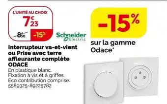 Promotion Exclusives de 9
Prise : Découvrez l'Offre incontournable
