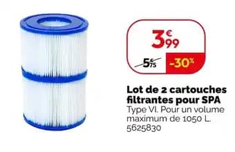 Promotion Exclusives de 10
Cartouches : Découvrez l'Offre incontournable