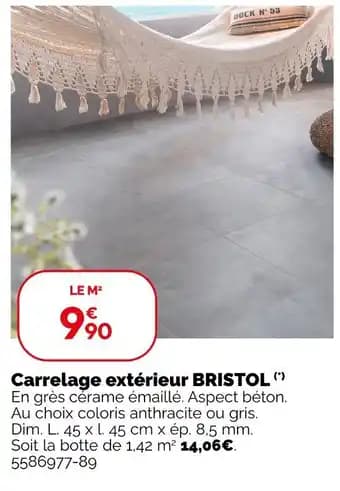 Promotion Exclusives de 54
Extérieur : Découvrez l'Offre incontournable