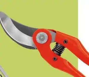 Promotion Exclusives de 49
            
        
        Acier : Découvrez l'Offre incontournable