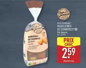 Promotion Exclusives de 2
Paysan Gourmand : Découvrez l'Offre incontournable