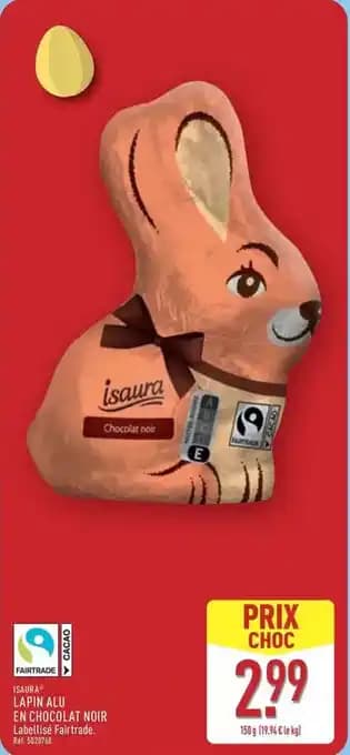 Promotion Exclusives de 7
Alu : Découvrez l'Offre incontournable