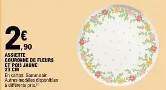 Promotion Exclusives de 12
            
        
        Pois : Découvrez l'Offre incontournable