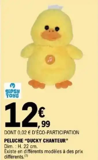 Promotion Exclusives de 4
            
        
        Toys : Découvrez l'Offre incontournable