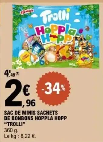 Promotion Exclusives de 17
            
        
        De bonbons : Découvrez l'Offre incontournable