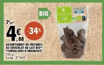Promotion Exclusives de 18
            
        
        Lait bio : Découvrez l'Offre incontournable