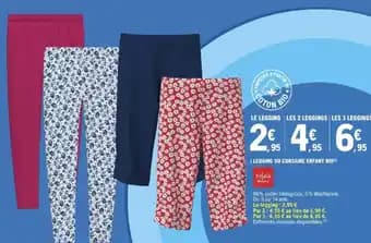 Promotion Exclusives de 1
            
        
        Corsaire : Découvrez l'Offre incontournable