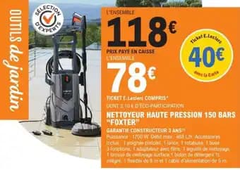 Promotion Exclusives de 8
            
        
        Bars : Découvrez l'Offre incontournable