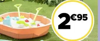 Promotion Exclusives de 3
Sac de sable : Découvrez l'Offre incontournable