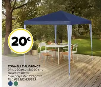 Promotion Exclusives de 3
Florence : Découvrez l'Offre incontournable