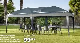 Promotion Exclusives de 28
Easy : Découvrez l'Offre incontournable