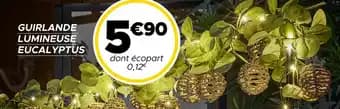 Promotion Exclusives de 10
Lumineuse : Découvrez l'Offre incontournable