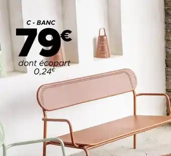 Promotion Exclusives de 1
Faro : Découvrez l'Offre incontournable