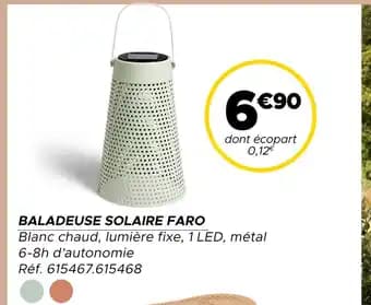 Promotion Exclusives de 5
Baladeuse : Découvrez l'Offre incontournable