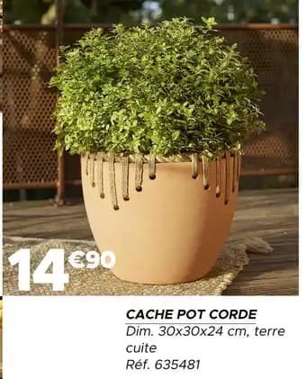 Promotion Exclusives de 33
Cache : Découvrez l'Offre incontournable