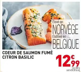 Promotion Exclusives de 27
            
        
        Citron : Découvrez l'Offre incontournable