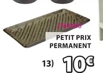 Promotion Exclusives de 39
Plateau : Découvrez l'Offre incontournable