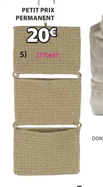 Promotion Exclusives de 17
Suspendu : Découvrez l'Offre incontournable