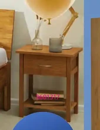 Promotion Exclusives de 18
Nuit : Découvrez l'Offre incontournable