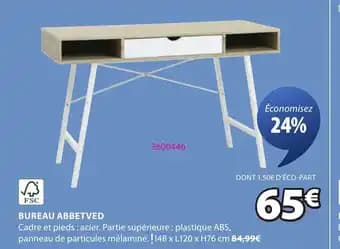 Promotion Exclusives de 10
Bureau : Découvrez l'Offre incontournable