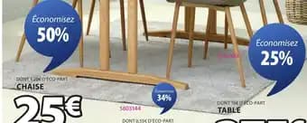 Tapis villeple 160 x 230 cm