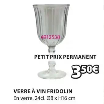 Promotion Exclusives de 8
À vin : Découvrez l'Offre incontournable