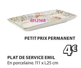 Promotion Exclusives de 11
De service : Découvrez l'Offre incontournable