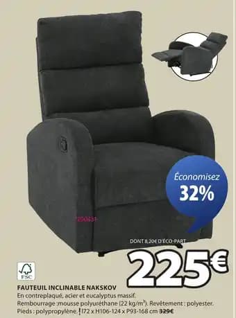Promotion Exclusives de 5
Inclinable : Découvrez l'Offre incontournable