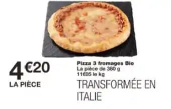 Promotion Exclusives de 12
Fromages : Découvrez l'Offre incontournable