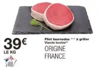 Promotion Exclusives de 22
Bovine : Découvrez l'Offre incontournable