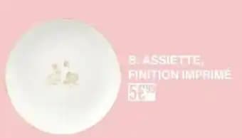 Promotion Exclusives de 6
Finition : Découvrez l'Offre incontournable