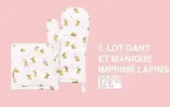 Promotion Exclusives de 2
Manique : Découvrez l'Offre incontournable