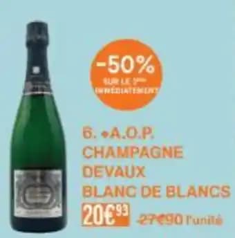 Promotion Exclusives de 4
Blanc blancs : Découvrez l'Offre incontournable