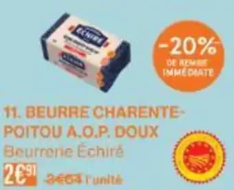 Promotion Exclusives de 3
Poitou : Découvrez l'Offre incontournable