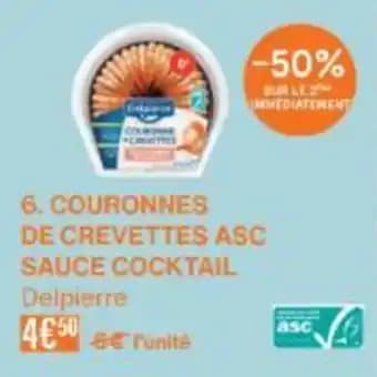 Promotion Exclusives de 52
Sauce : Découvrez l'Offre incontournable