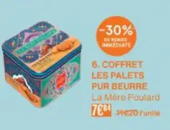 Promotion Exclusives de 3
Poulard : Découvrez l'Offre incontournable