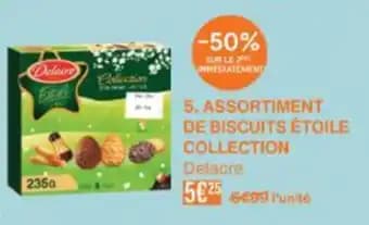 Promotion Exclusives de 2
Assortiment collection : Découvrez l'Offre incontournable