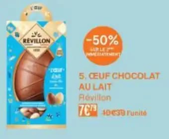 Promotion Exclusives de 57
Œuf : Découvrez l'Offre incontournable