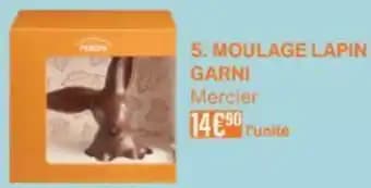 Promotion Exclusives de 14
Garni : Découvrez l'Offre incontournable