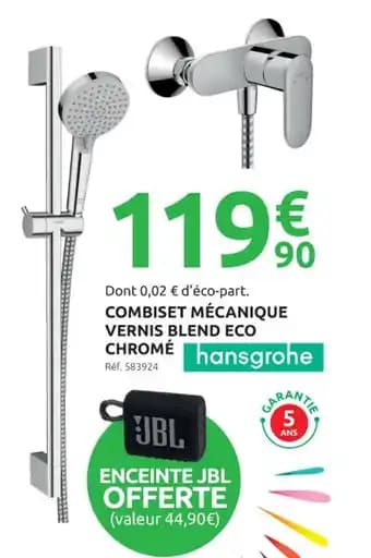 Promotion Exclusives de 9
            
        
        Mécanique : Découvrez l'Offre incontournable