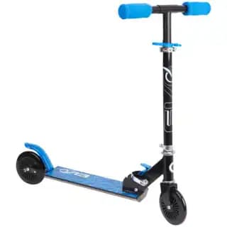 Promotion Exclusives de 54
            
        
        Trottinette : Découvrez l'Offre incontournable