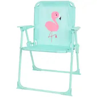 Promotion Exclusives de 21
            
        
        Chaise pliante : Découvrez l'Offre incontournable